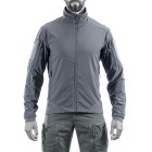UF PRO Džemperis HUNTER FZ Gen.3 Steel grey Pilka