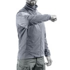 UF PRO Džemperis HUNTER FZ Gen.3 Steel grey Pilka