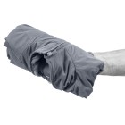 UF PRO Džemperis HUNTER FZ Gen.3 Steel grey Pilka