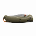 Peilis BENCHMADE 15536 TAGGEDOUT