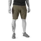 UF PRO Šortai P-40 Ranger Brown Grey Chaki