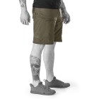 UF PRO Šortai P-40 Ranger Chaki