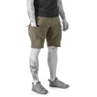 UF PRO Šortai P-40 Ranger Chaki