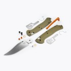 Peilis BENCHMADE 15536 TAGGEDOUT