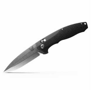 Peilis BENCHMADE 495 VECTOR