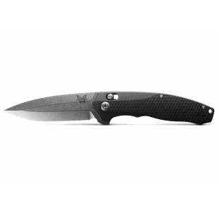 Peilis BENCHMADE 495 VECTOR