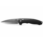 Peilis BENCHMADE 495 VECTOR