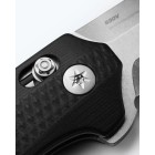 Peilis BENCHMADE 495 VECTOR