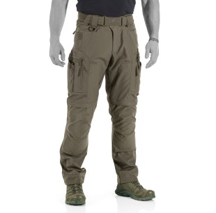 UF PRO Kelnės P-40 ALL TERRAIN Gen.3 Chaki