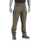 UF PRO Kelnės P-40 ALL TERRAIN Gen.3 Chaki