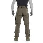 UF PRO Kelnės P-40 ALL TERRAIN Gen.3 Brown Grey Chaki