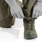 UF PRO Kelnės P-40 ALL TERRAIN Gen.3 Chaki