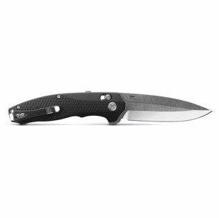 Peilis BENCHMADE 495 VECTOR