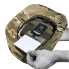 UF PRO Panama Boonie Hat Gen.2 Multicam Camo Multicam