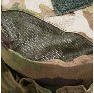 UF PRO Panama Boonie Hat Gen.2 Multicam Camo Multicam
