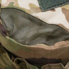 UF PRO Panama Boonie Hat Gen.2 Multicam Camo Multicam