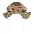 UF PRO Panama Boonie Hat Gen.2 Multicam Camo Multicam