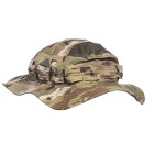 UF PRO Panama Boonie Hat Gen.2 Camo Multicam