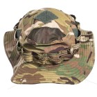 UF PRO Panama Boonie Hat Gen.2 Camo Multicam