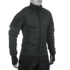 UF PRO Striukė DELTA ACE PLUS Gen.2 Juoda