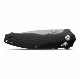 Peilis BENCHMADE 495 VECTOR