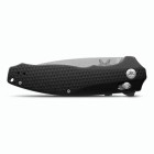 Peilis BENCHMADE 495 VECTOR