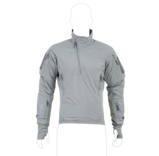 UF PRO Džemperis UF PRO Ace Winter Combat Shirt Pilka