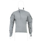 UF PRO Džemperis UF PRO Ace Winter Combat Shirt Frost Grey Pilka