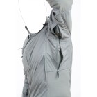 UF PRO Džemperis UF PRO Ace Winter Combat Shirt Pilka