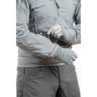 UF PRO Džemperis UF PRO Ace Winter Combat Shirt Pilka