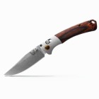 Peilis BENCHMADE 15085-2 MINI CROOKED RIVER