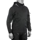 Sriukė Monsoon XT Gen.2 Juoda