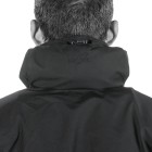 Sriukė Monsoon XT Gen.2 Juoda