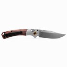 Peilis BENCHMADE 15085-2 MINI CROOKED RIVER