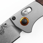 Peilis BENCHMADE 15085-2 MINI CROOKED RIVER