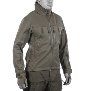 UF PRO Striukė DELTA EAGLE Gen.2 Chaki