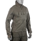 UF PRO Striukė DELTA EAGLE Gen.2 Brown Grey Chaki