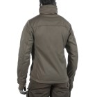 UF PRO Striukė DELTA EAGLE Gen.2 Brown Grey Chaki