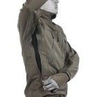 UF PRO Striukė DELTA EAGLE Gen.2 Brown Grey Chaki