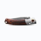 Peilis BENCHMADE 15085-2 MINI CROOKED RIVER