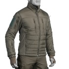 UF PRO Striukė DELTA ML Gen.2 Brown Grey Chaki