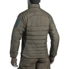 UF PRO Striukė DELTA ML Gen.2 Chaki