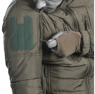 UF PRO Striukė DELTA ML Gen.2 Chaki