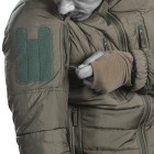 UF PRO Striukė DELTA ML Gen.2 Chaki