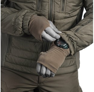 UF PRO Striukė DELTA ML Gen.2 Chaki
