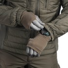 UF PRO Striukė DELTA ML Gen.2 Chaki