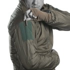 UF PRO Striukė DELTA ML Gen.2 Chaki