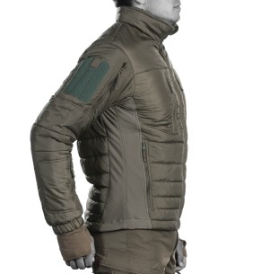 UF PRO Striukė DELTA ML Gen.2 Chaki