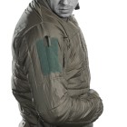 UF PRO Striukė DELTA ML Gen.2 Chaki