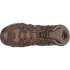 LOWA batai ZEPHYR MK2 GTX MID TF Dark Brown Ruda